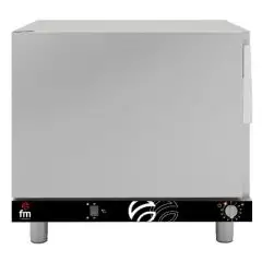 RG611A_1