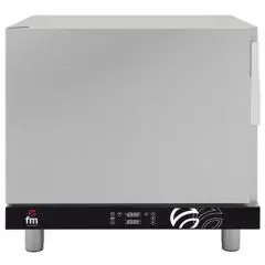 RG611_1