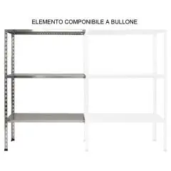 SCAFF_INOXBULLONE3RIP_ASOLATI_COMP_IXP-182