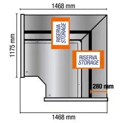 SCHEMA_ANGOLO90CAC_SELF