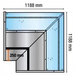 SCHEMA_MR80ANGOLO90AA_VETRI_DRITTI