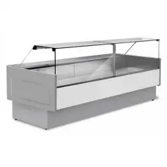 SERIE_M_PROF100_FRONT_ALTO