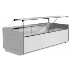 SERIE_M_PROF100_FRONT_BASSO