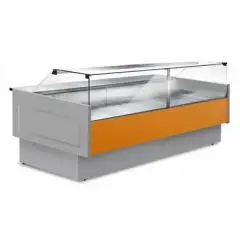 SERIE_M_PROF114_FRONT_ALTO_1