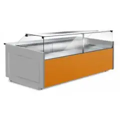 SERIE_M_PROF114_FRONT_BASSO