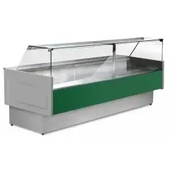 SERIE_M_PROF90_FRONT_ALTO