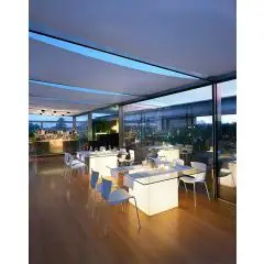 SQUARE_LIGHT