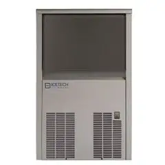 SS45