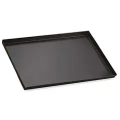 BANDEJA BLUREX cm 60 x 40 x 2h