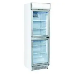 TMG390C