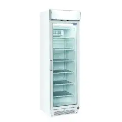 TNG390C