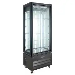 VICTORIA65NFN-NFP_BLACK