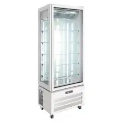 VICTORIA65NFN-NFP_WHITE