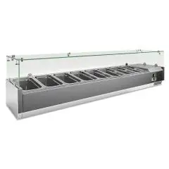 VRX1800-380FG
