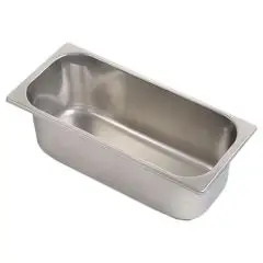VSC04-P120BA