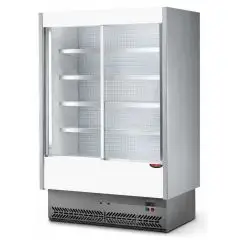 VULCANO 80 9010 SL PSC 