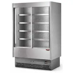 VULCANO INOX 80 FV PSC_1