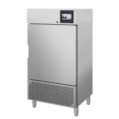 abbattitore_10_teglie_touch