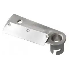 CUCHILLO PARA DISCO NPD ALTURA mm 8