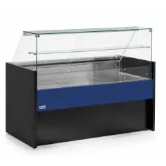 dekan blu alto_1