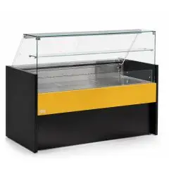 dekan giallo alto