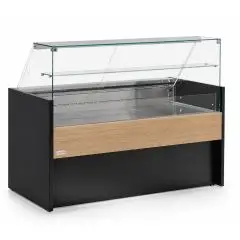 dekan legno alto