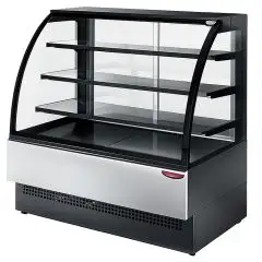 evo-big-01_F BIANCO