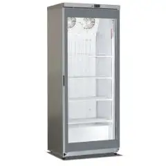 kryo 70P