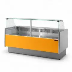 SERIE_M_PROF90_FRONT_ALTO