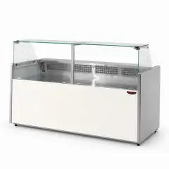 SERIE_M_PROF90_FRONT_BASSO