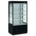 MURAL REFRIGERADO - MOD. SYSON 100 - TEMPERATURA +0°/+6° C