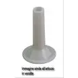 Embudos para Embutir para Picadoras de carne