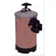 DESCALCIFICADOR -  8 LT - MOD. DEPEX/8L - Medidas cm 18,5x40