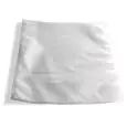 BOLSAS DE VACÍO GOFRADAS