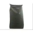 Saco de carbón activo - Peso Kg 25