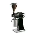 MOLINILLO DE CAFÉ Y PIMIENTO - MOD.181112/14 - Grupo picador de hierro fundido - Capacidad Lt 3 - Potencia Hp 2208/3 - TRIFÁSICO - CE