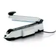 SELLADORA DE BOLSAS - MOD. T41 - Alimentación monofásica V 230/50Hz - POTENCIA W 510 - CE
