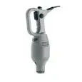 TRITURADOR DE BRAZO - VARIADOR DE VELOCIDAD - MOD. 77121413 MG - Potencia Watt/Hp 200/0,27 - MONOFÁSICO - CE