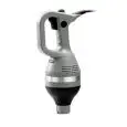 TRITURADOR DE BRAZO - ESTABILIZADOR DE VELOCIDAD - MOD. AQUILA 43 VARIOTRONIC - Potencia Watt/Hp 430/0,60 - MONOFÁSICO  - CE