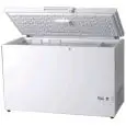 CONSERVADOR PARA CONGELADOS Y ALIMENTOS - SERIE SE - BAJO CONSUMO ENERÉTICO - DESESCARCHE MANUAL - ESTÁTICO - Temp. °C -17/-24 - Monofásico