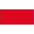 COLOR ASIENTO ROJO