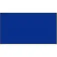 COLOR ASIENTO AZUL