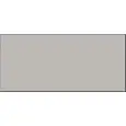 COLOR ASIENTO GRIS CLARO