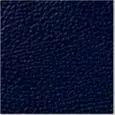 ACABADO COLOR AZUL