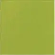 ACABADO COLOR VERDE OLIVA