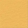 ACABADO COLOR OCRE