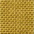 ACABADO COLOR AMARILLO