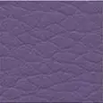 ACABADO COLOR VIOLA