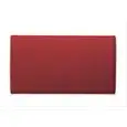 RESPALDO PARA COMPOSICIÓN ABACO - MOD. 757 - DIMENSIONES Cm L 65 x F 5 x H 34 - EMBALAJE DE N. 4 UNIDADES