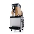 GRANIZADORA - MOD. GRANISMART 1 NEW EDITION - N. 1 CUBA - CAPACIDAD  LT 5 - Medidas cm. A 26 x F 40 x h 63 - NORMA CE